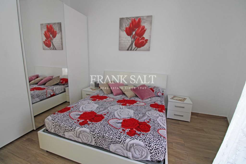 2 Bed, HouseFor Sale, Tarxien, Malta