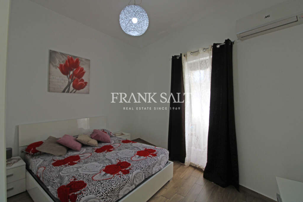 2 Bed, HouseFor Sale, Tarxien, Malta