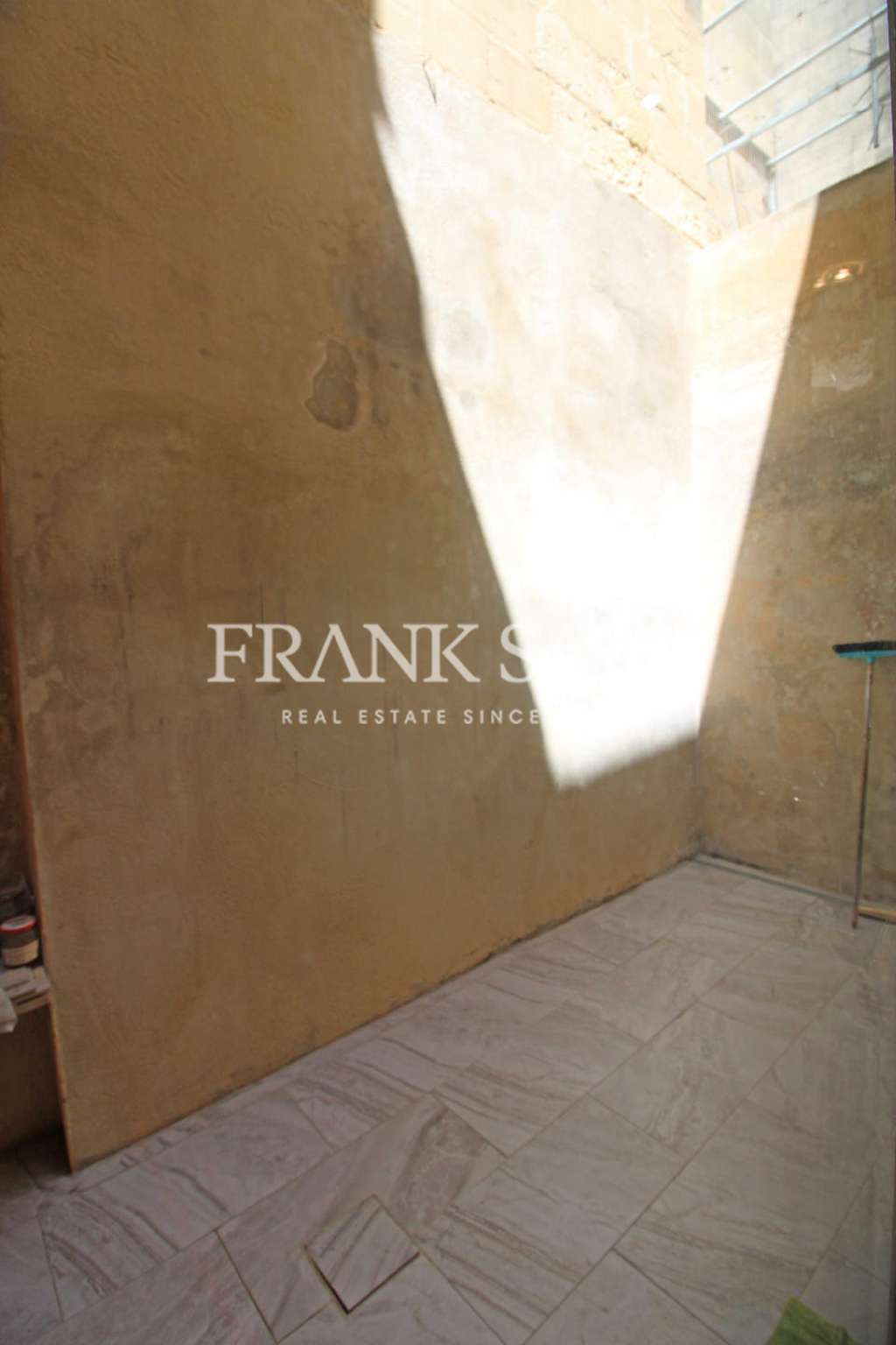 2 Bed, HouseFor Sale, Tarxien, Malta
