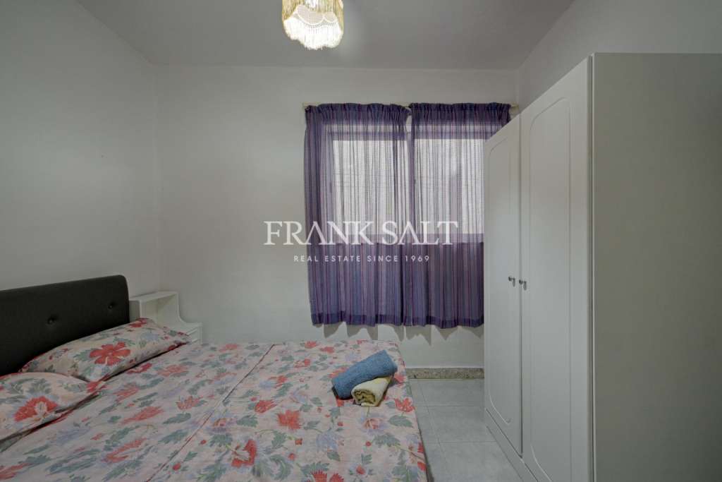 5 Bed, ApartmentFor Sale, Qawra, Malta