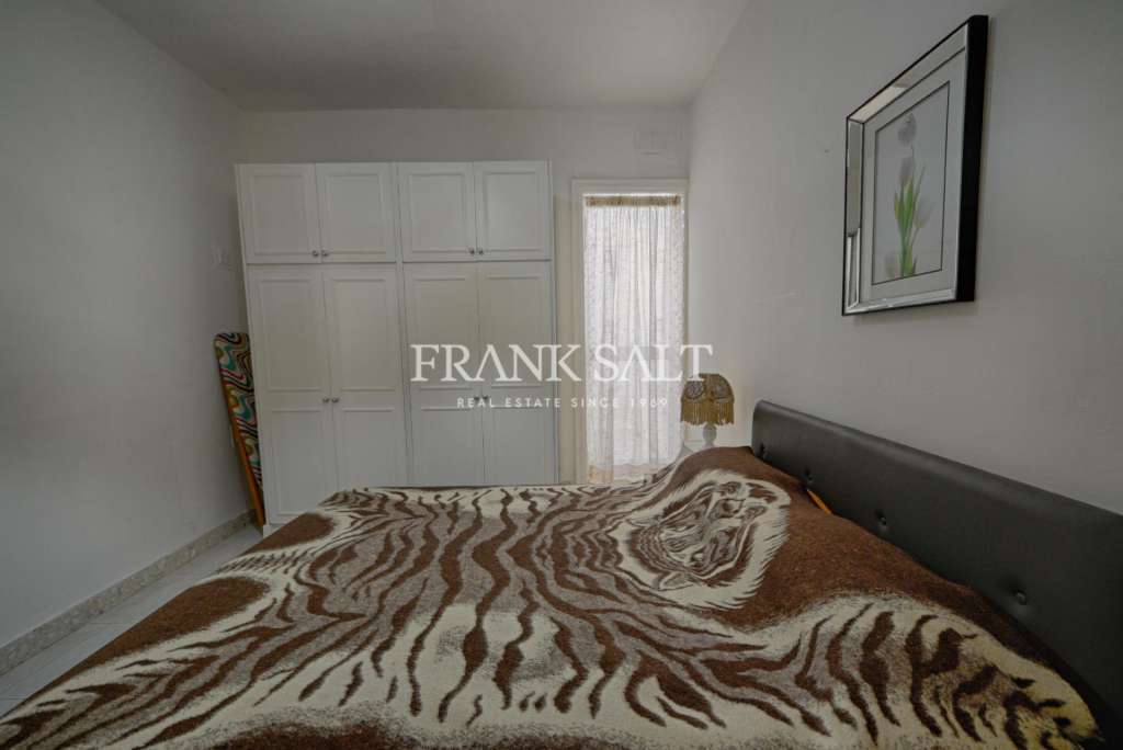 5 Bed, ApartmentFor Sale, Qawra, Malta