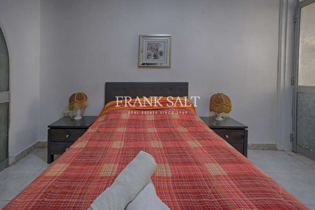 5 Bed, ApartmentFor Sale, Qawra, Malta