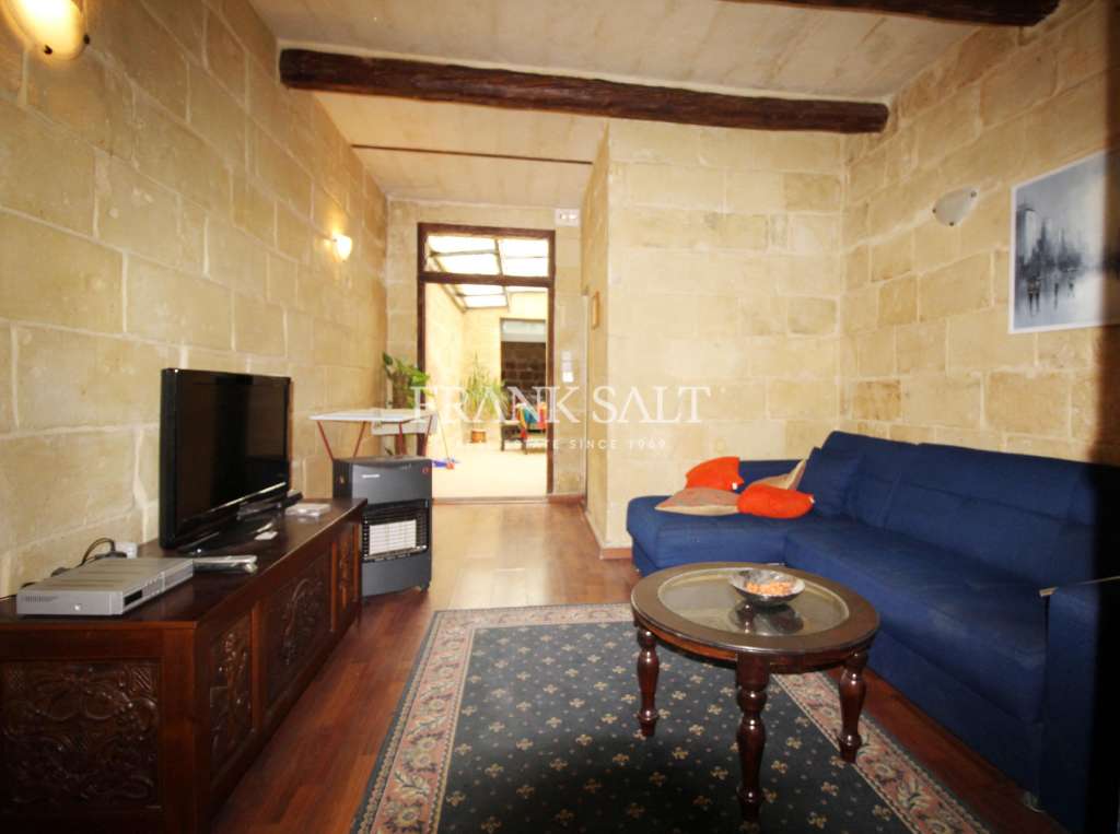 2 Bed, ApartmentFor Sale, Floriana, Malta