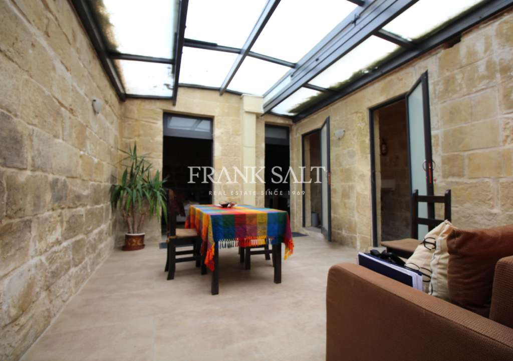 2 Bed, ApartmentFor Sale, Floriana, Malta