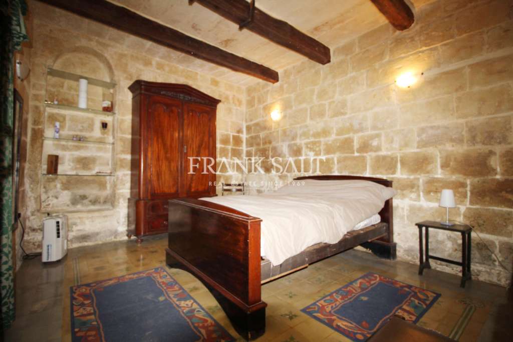 2 Bed, ApartmentFor Sale, Floriana, Malta