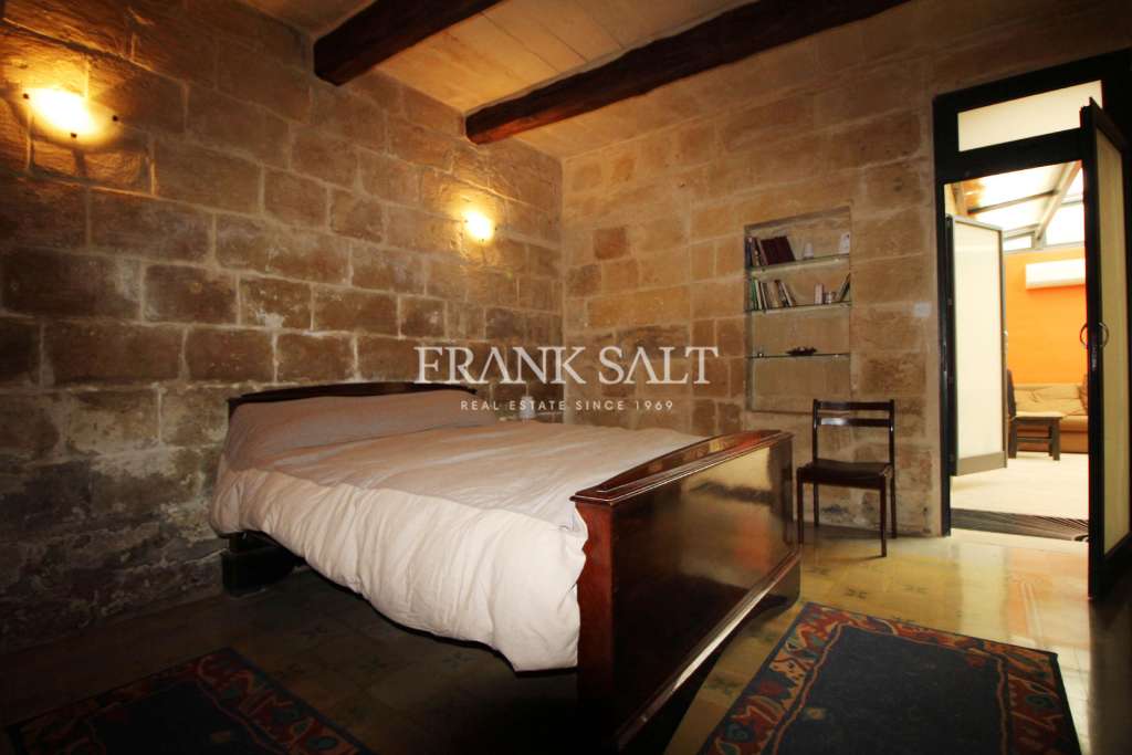 2 Bed, ApartmentFor Sale, Floriana, Malta