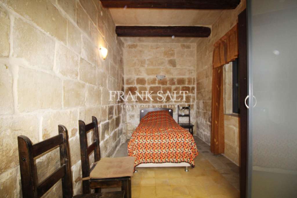 2 Bed, ApartmentFor Sale, Floriana, Malta