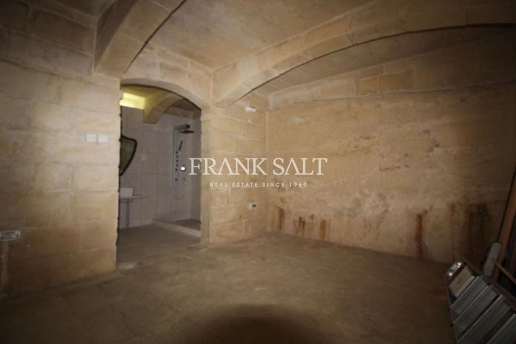 2 Bed, ApartmentFor Sale, Floriana, Malta