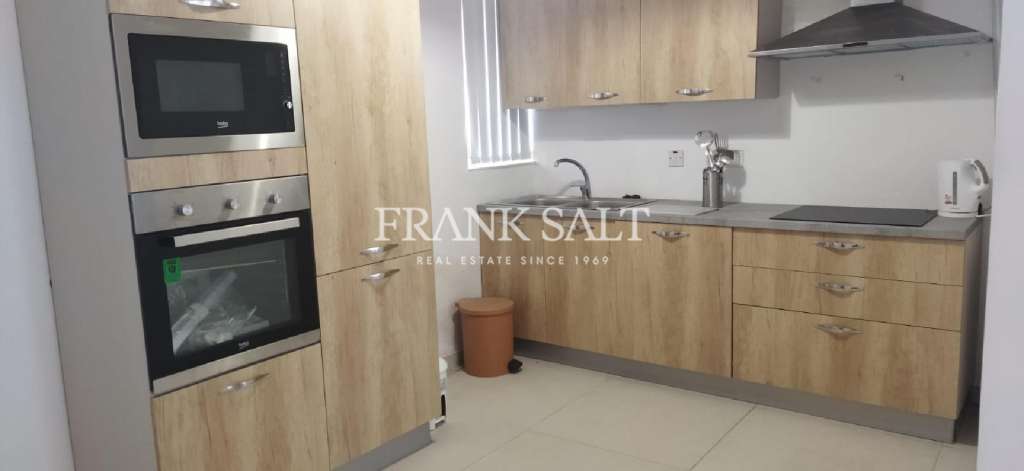 2 Bed, ApartmentFor Sale, St Pauls Bay, Malta