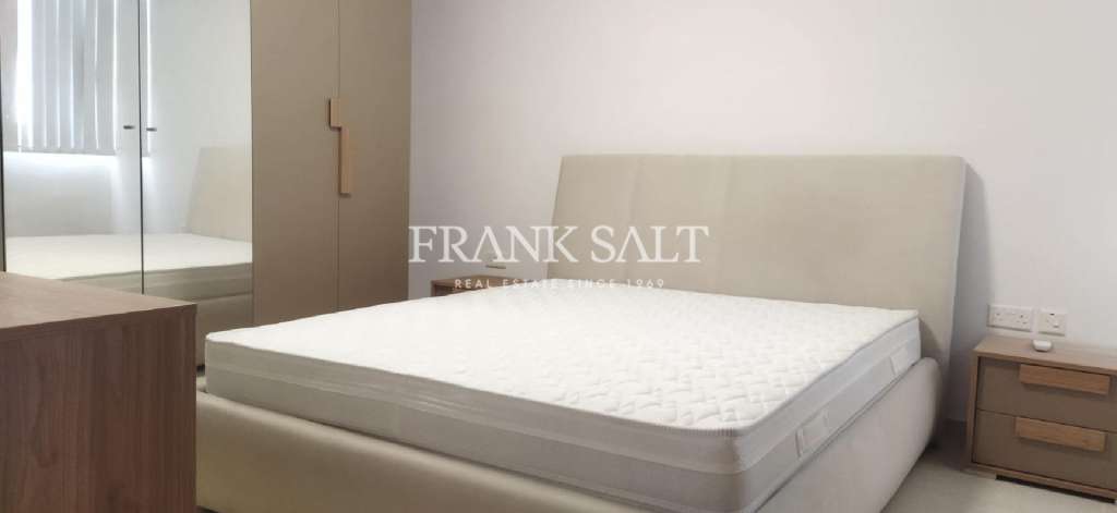 2 Bed, ApartmentFor Sale, St Pauls Bay, Malta