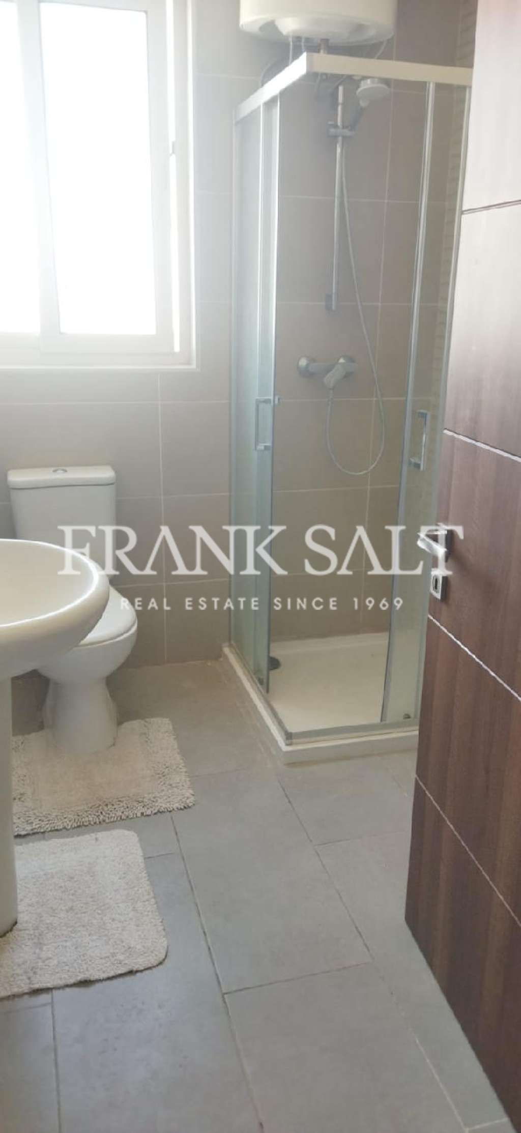 2 Bed, ApartmentFor Sale, St Pauls Bay, Malta