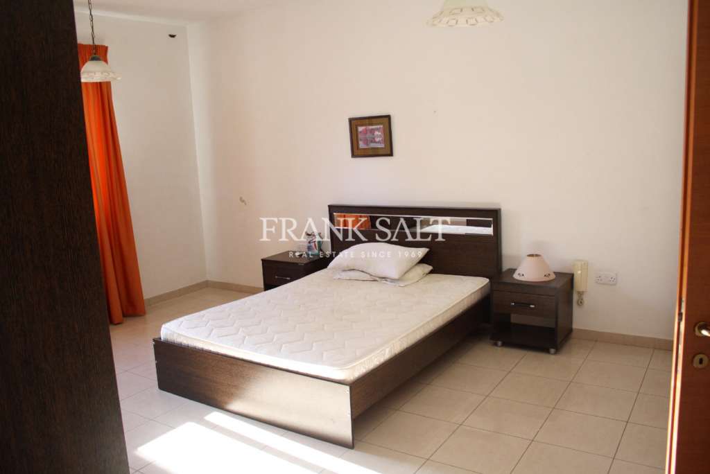 3 Bed, ApartmentFor Sale, Mosta, Malta