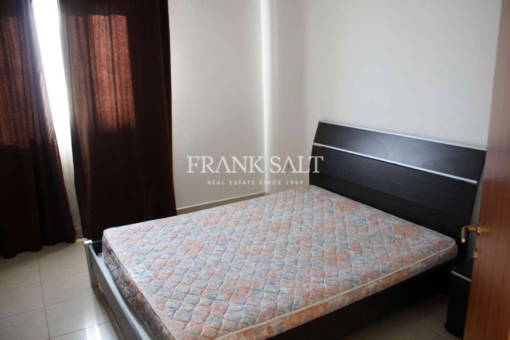 3 Bed, ApartmentFor Sale, Mosta, Malta