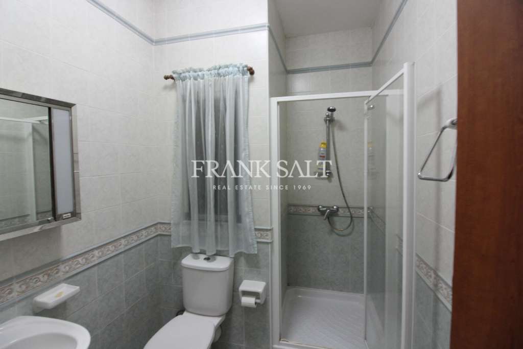 3 Bed, ApartmentFor Sale, Mosta, Malta