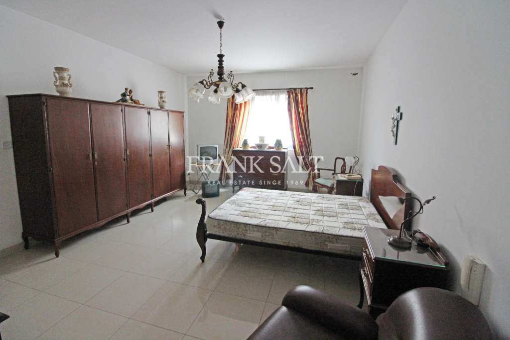 3 Bed, ApartmentFor Sale, Mosta, Malta