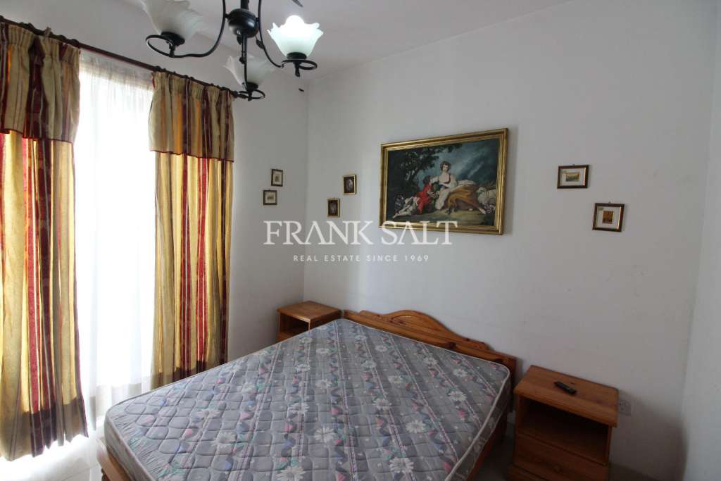 3 Bed, ApartmentFor Sale, Mosta, Malta