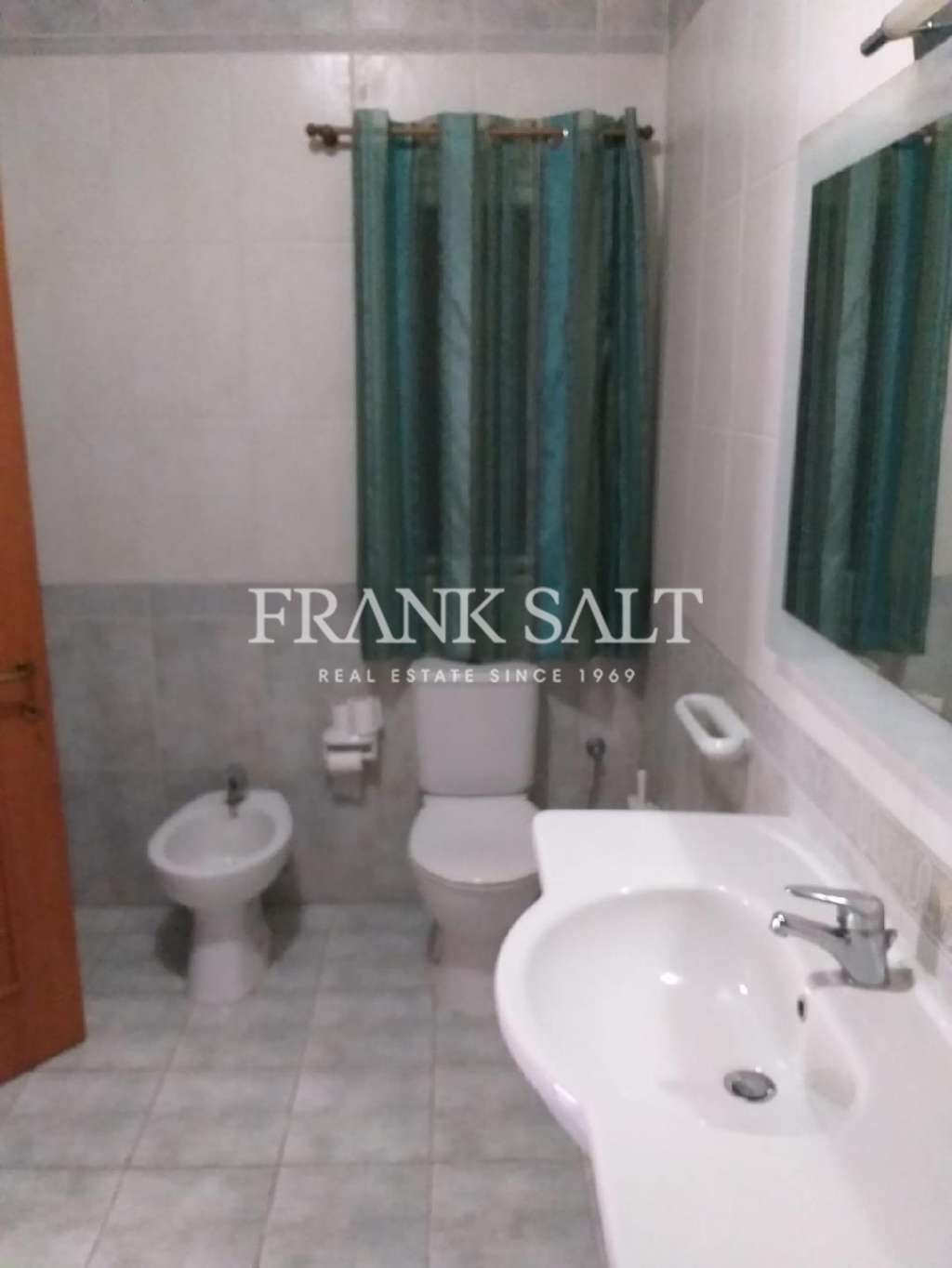 3 Bed, ApartmentFor Sale, Mosta, Malta