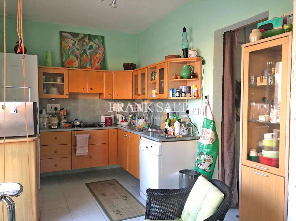 2 Bed, ApartmentFor Sale, Sliema, Malta