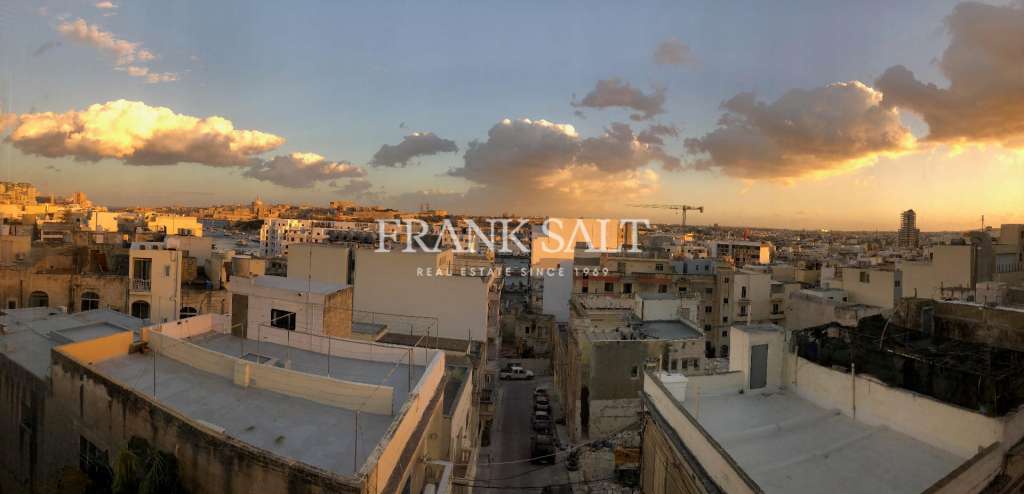 2 Bed, ApartmentFor Sale, Sliema, Malta