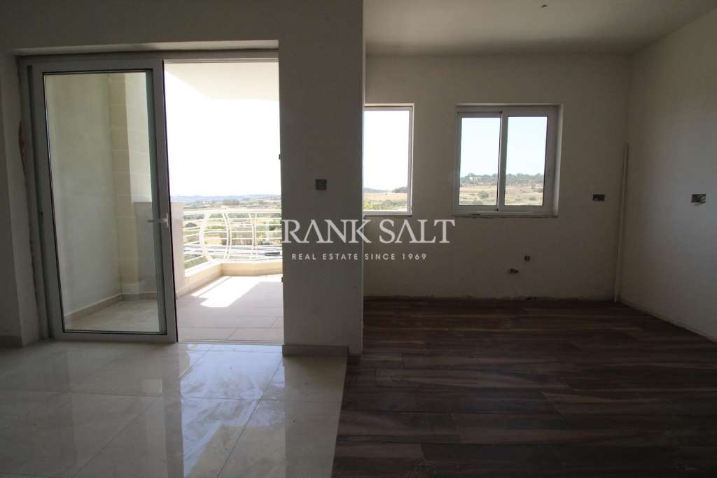 3 Bed, ApartmentFor Sale, St Pauls Bay, Malta