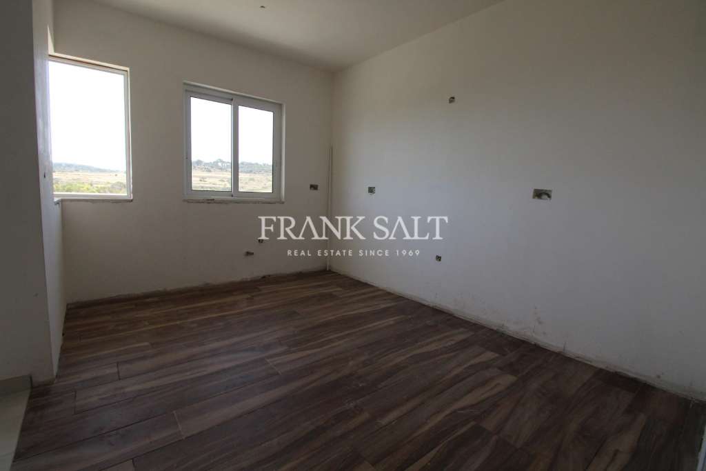 3 Bed, ApartmentFor Sale, St Pauls Bay, Malta