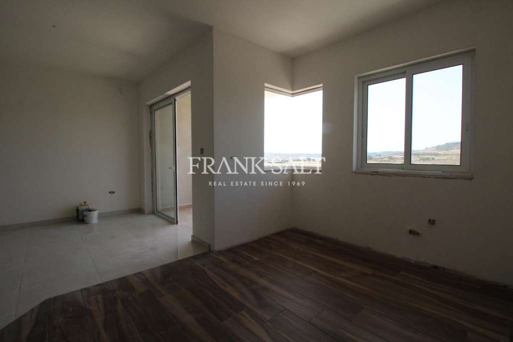 3 Bed, ApartmentFor Sale, St Pauls Bay, Malta