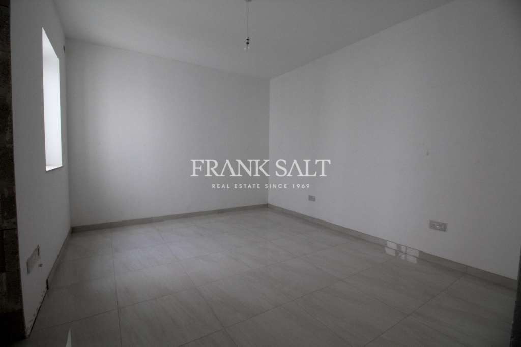 3 Bed, ApartmentFor Sale, St Pauls Bay, Malta