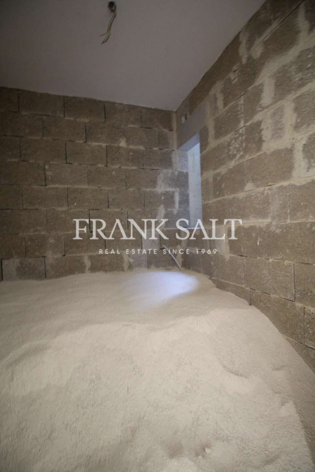 3 Bed, ApartmentFor Sale, St Pauls Bay, Malta