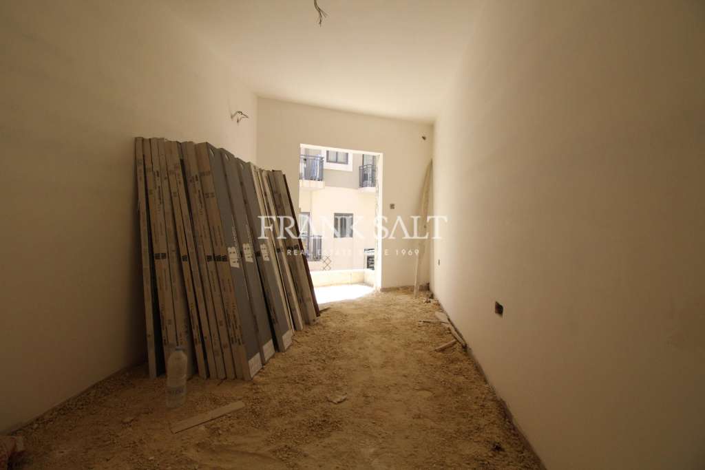 3 Bed, ApartmentFor Sale, St Pauls Bay, Malta