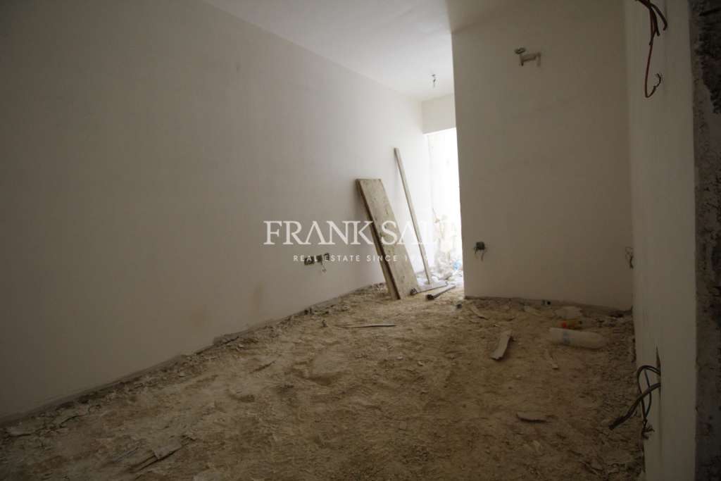 3 Bed, ApartmentFor Sale, St Pauls Bay, Malta