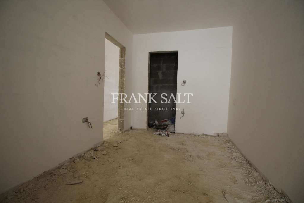 3 Bed, ApartmentFor Sale, St Pauls Bay, Malta