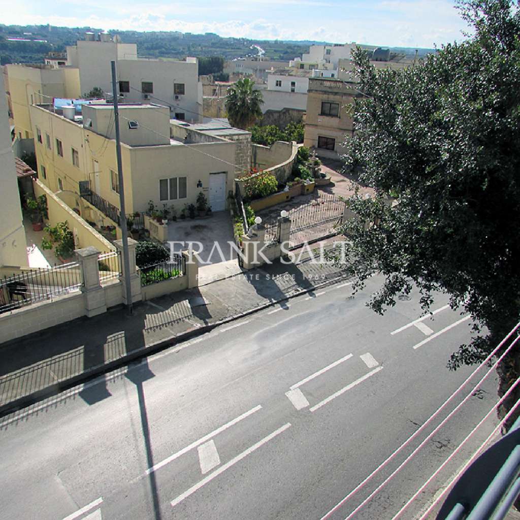 3 Bed, ApartmentFor Sale, Attard, Malta