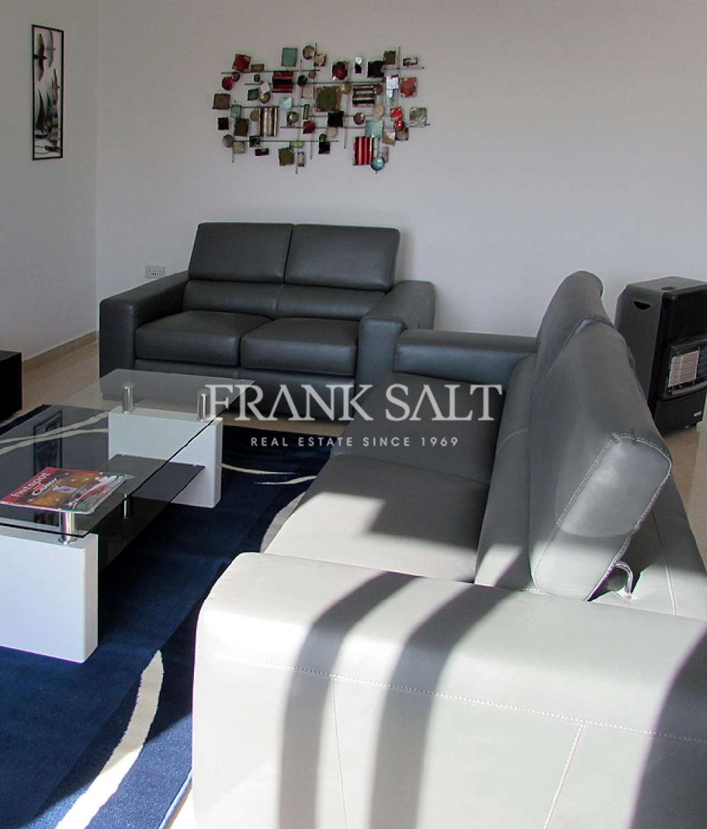 3 Bed, ApartmentFor Sale, Attard, Malta