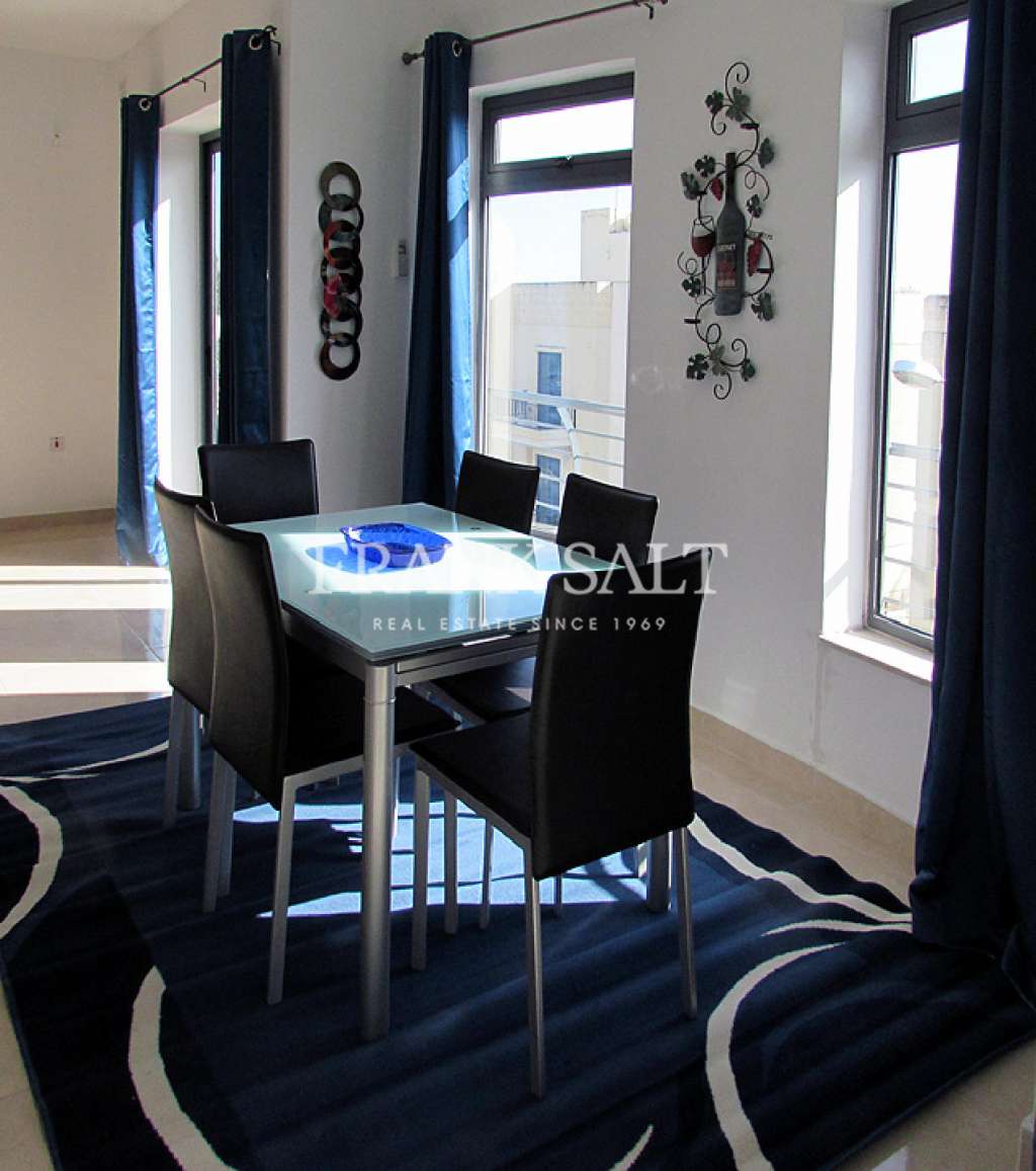 3 Bed, ApartmentFor Sale, Attard, Malta