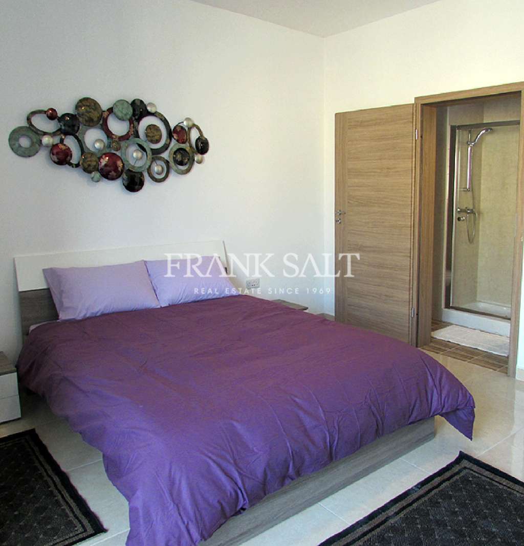 3 Bed, ApartmentFor Sale, Attard, Malta