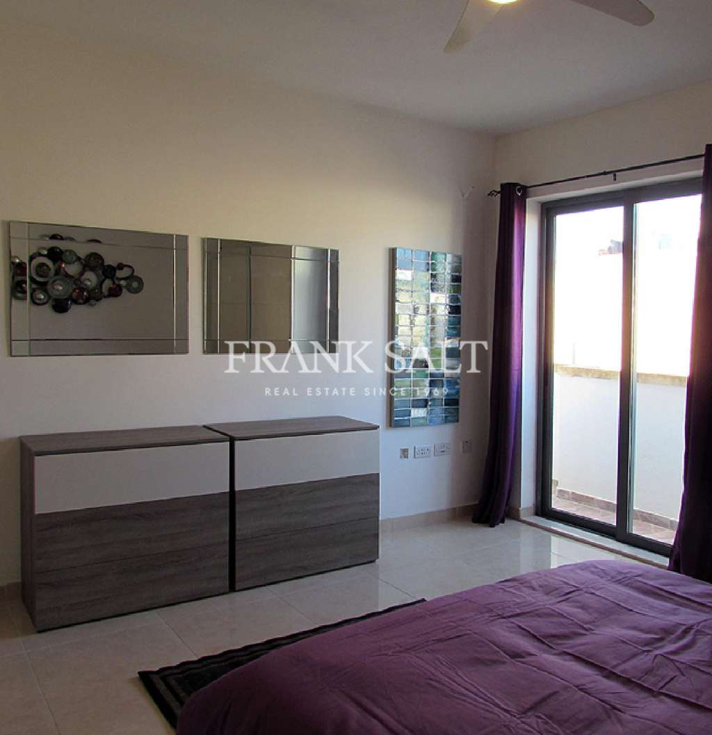 3 Bed, ApartmentFor Sale, Attard, Malta