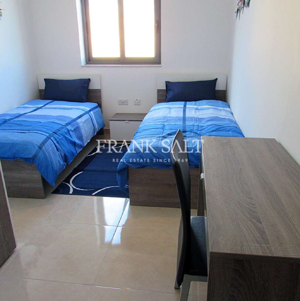 3 Bed, ApartmentFor Sale, Attard, Malta