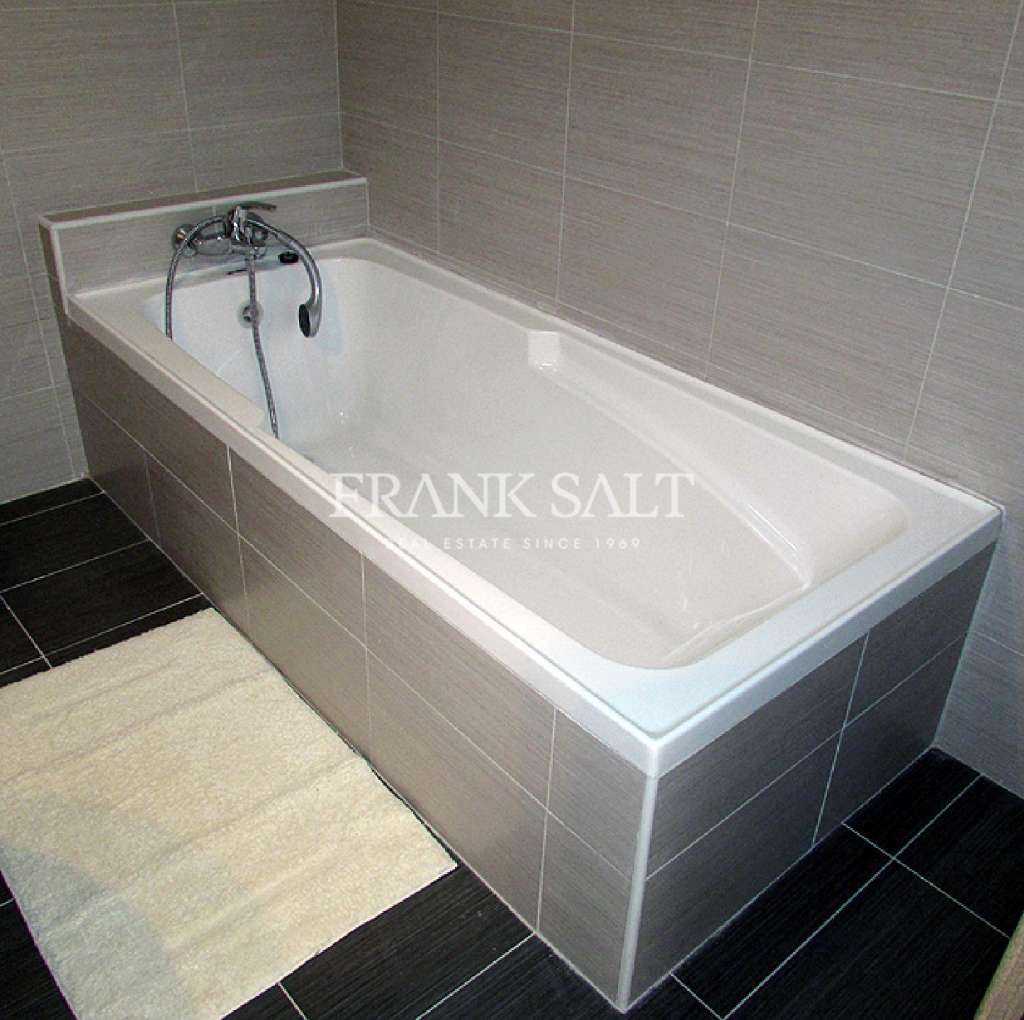 3 Bed, ApartmentFor Sale, Attard, Malta