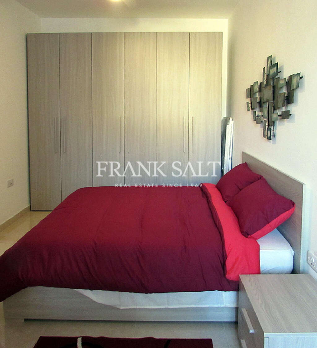 3 Bed, ApartmentFor Sale, Attard, Malta