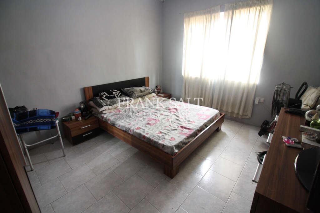 3 Bed, HouseFor Sale, Vittoriosa, Malta