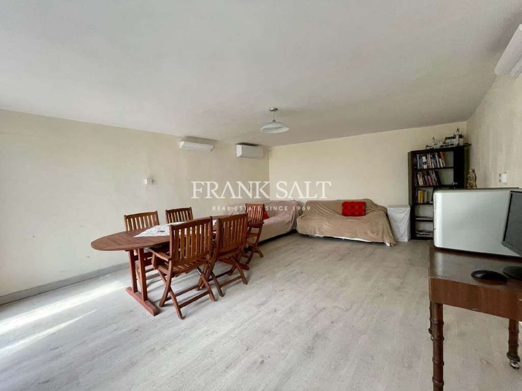 3 Bed, ApartmentFor Sale, Hamrun, Malta