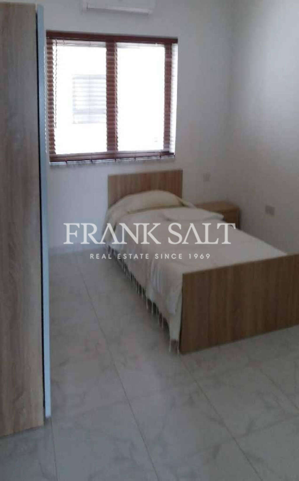3 Bed, ApartmentFor Sale, San Pawl tat-Targa, Malta