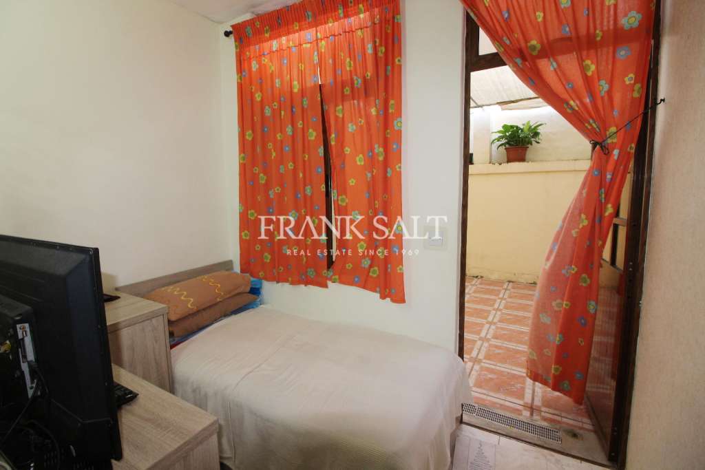 4 Bed, HouseFor Sale, Hamrun, Malta