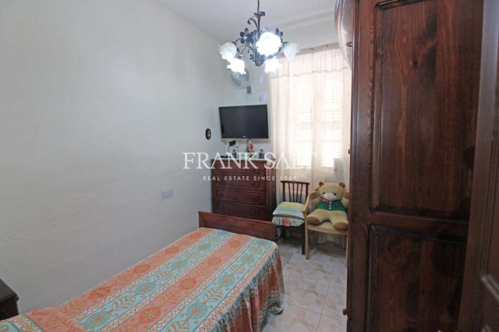 4 Bed, HouseFor Sale, Hamrun, Malta