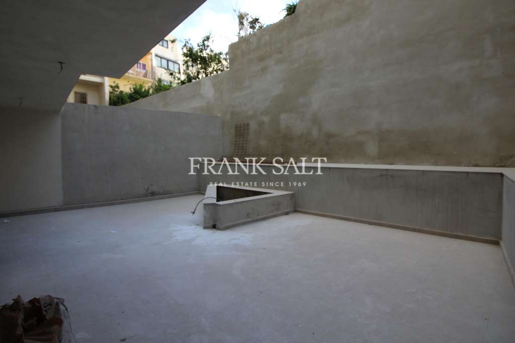 2 Bed, ApartmentFor Sale, St Pauls Bay, Malta