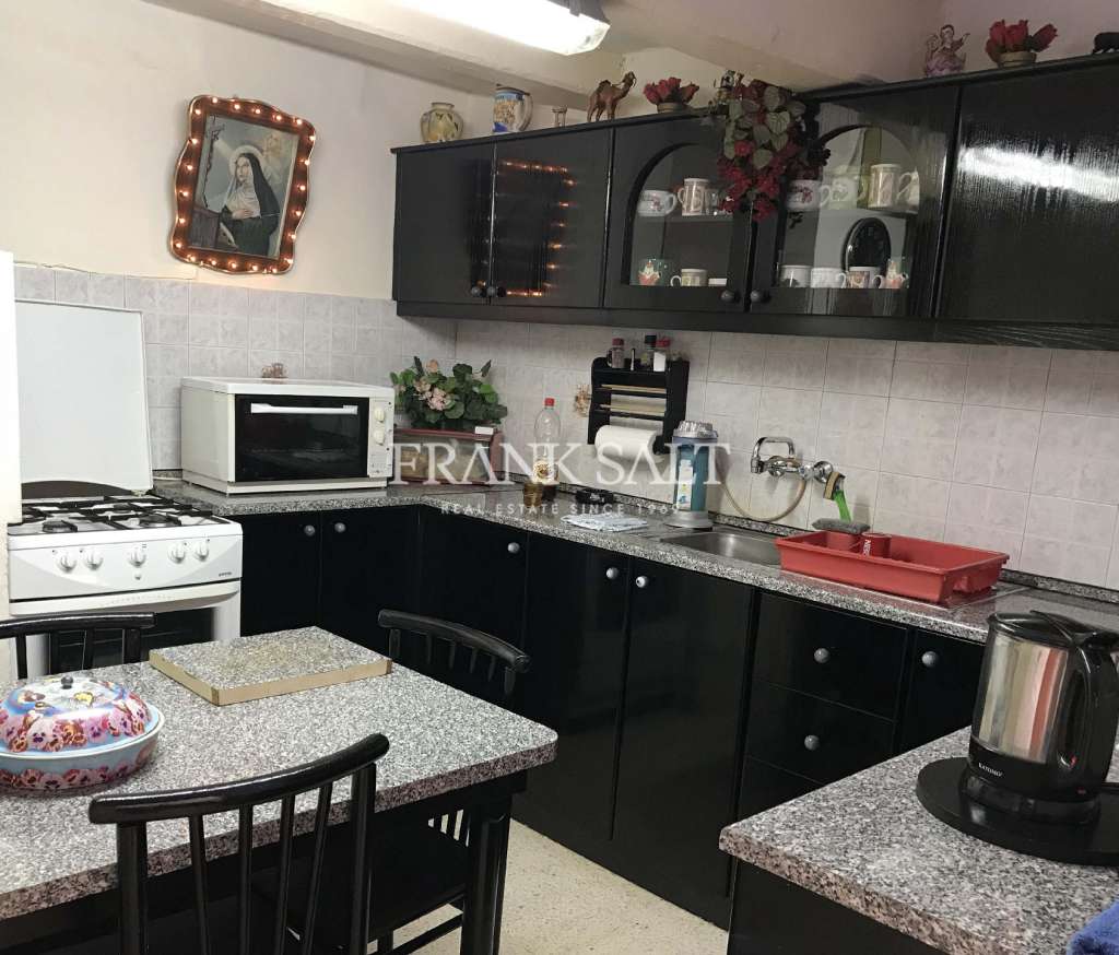 2 Bed, ApartmentFor Sale, Vittoriosa, Malta