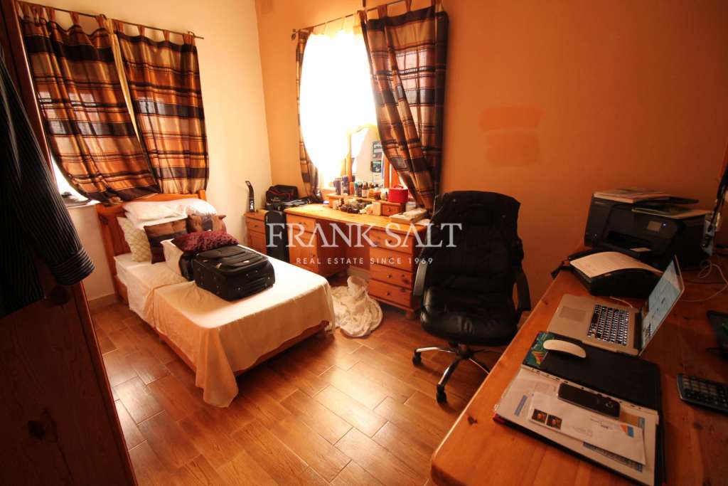 3 Bed, ApartmentFor Sale, Birkirkara, Malta