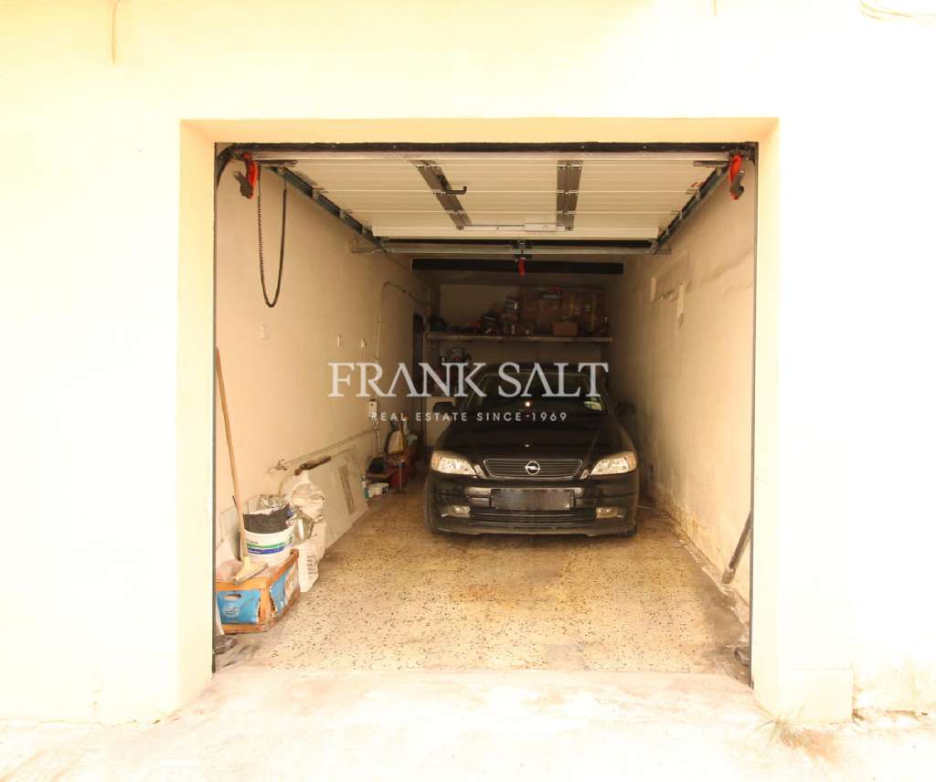 3 Bed, ApartmentFor Sale, Birkirkara, Malta