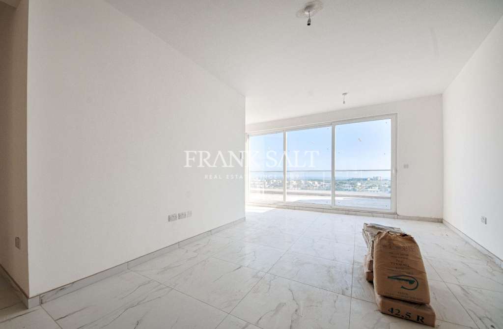 2 Bed, ApartmentFor Sale, Mellieha, Malta