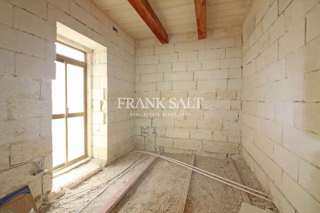 3 Bed, HouseFor Sale, Cospicua, Malta
